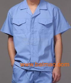 龍崗純棉文化衫、班服、工作服、廠服直接生產(chǎn)廠家及價格指南