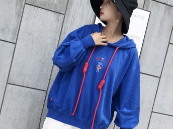 河北地區工廠直供 天津服裝、鞋帽、箱包一手批發貨源